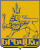 Coat of arms of Yerevan